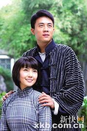 电视剧爱无悔在线观看,穿越时空的深情守候  第2张