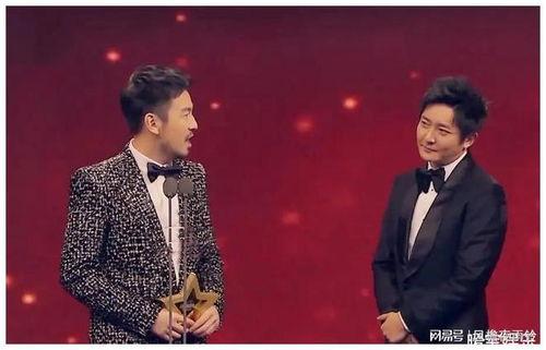 娱乐圈爆料雷佳音,揭秘明星背后的故事 第2张 娱乐圈爆料雷佳音,揭秘明星背后的故事 第2张