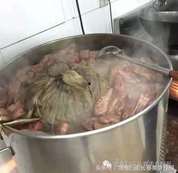 鸭头胖哥爆料视频大全,揭秘娱乐圈幕后真相 第1张 鸭头胖哥爆料视频大全,揭秘娱乐圈幕后真相 第1张