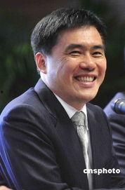 郝龙斌最新爆料新闻事件,揭秘重大新闻事件背后真相 第2张 郝龙斌最新爆料新闻事件,揭秘重大新闻事件背后真相 第2张